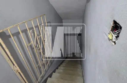 Imagem: Apartamento para Alugar, Vila Sacadura Cabral