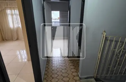 Imagem: Apartamento para Alugar, Vila Sacadura Cabral