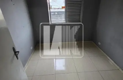 Imagem: Apartamento para Alugar, Vila Sacadura Cabral