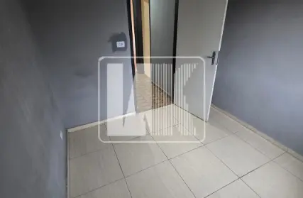 Imagem: Apartamento para Alugar, Vila Sacadura Cabral