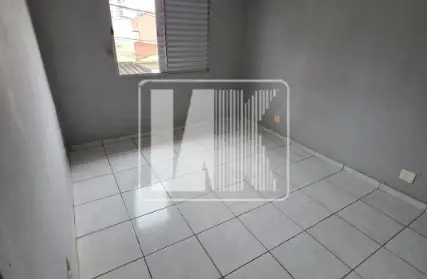 Imagem: Apartamento para Alugar, Vila Sacadura Cabral