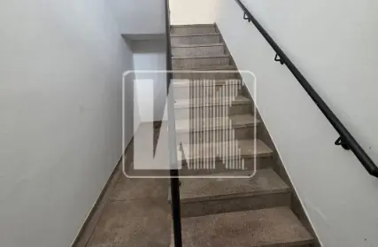 Imagem: Sobrado para Alugar, Vila Palmares