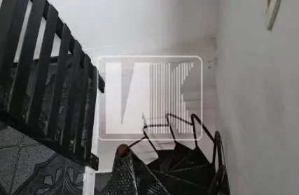 Imagem: Casa Térrea para Alugar, Vila Palmares