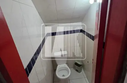 Imagem: Sala Comercial para Alugar, Vila Palmares