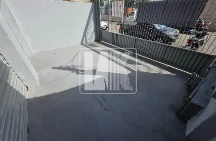 Imagem: Sala Comercial para Alugar, Vila Sacadura Cabral