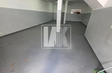 Imagem: Sala Comercial para Alugar, Vila Sacadura Cabral