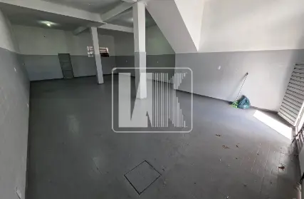Imagem: Sala Comercial para Alugar, Vila Sacadura Cabral