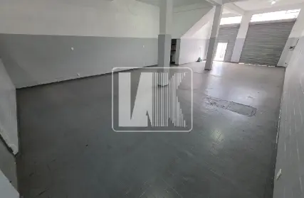 Imagem: Sala Comercial para Alugar, Vila Sacadura Cabral