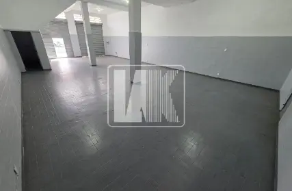 Imagem: Sala Comercial para Alugar, Vila Sacadura Cabral