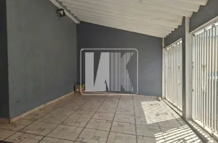 Imagem: Sobrado para Venda, Vila Sacadura Cabral