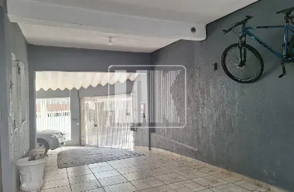 Imagem: Sobrado para Venda, Vila Sacadura Cabral