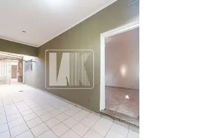 Imagem: Sobrado para Alugar, Vila Palmares