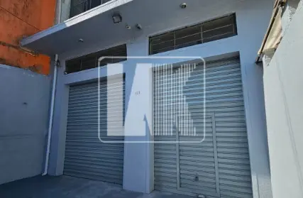 Imagem: Sala Comercial para Venda, Vila Sacadura Cabral