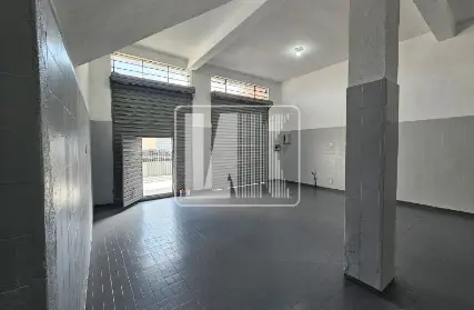 Imagem: Sala Comercial para Venda, Vila Sacadura Cabral