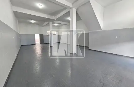Imagem: Sala Comercial para Venda, Vila Sacadura Cabral