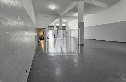 Imagem: Sala Comercial para Venda, Vila Sacadura Cabral