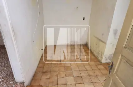 Imagem: Casa Térrea para Alugar, Vila Sacadura Cabral