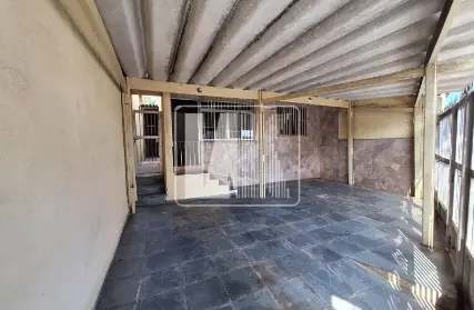 Imagem: Casa Térrea para Venda, Santa Maria