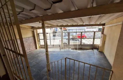 Imagem: Casa Térrea para Venda, Santa Maria