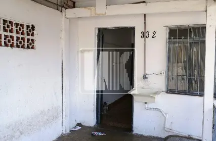 Imagem: Casa Térrea para Venda, Vila Palmares