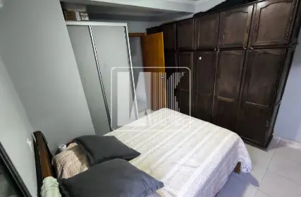 Imagem: Casa Térrea para Venda, Vila Palmares