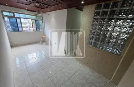 Imagem: Apartamento para Alugar, Vila Sacadura Cabral