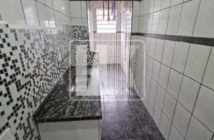 Imagem: Apartamento para Alugar, Vila Sacadura Cabral