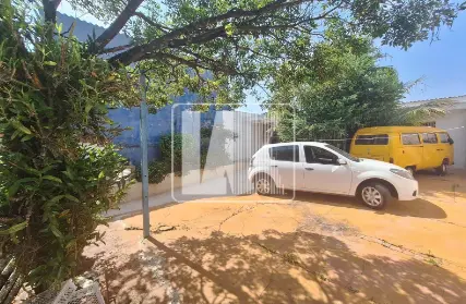 Imagem: Casa Térrea para Venda, Vila Palmares