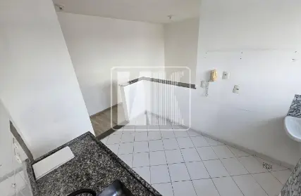 Imagem: Apartamento para Alugar, Vila Palmares