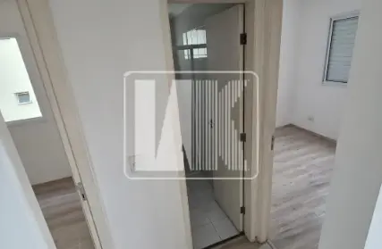 Imagem: Apartamento para Alugar, Vila Palmares