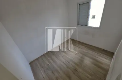 Imagem: Apartamento para Alugar, Vila Palmares