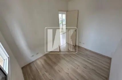 Imagem: Apartamento para Alugar, Vila Palmares