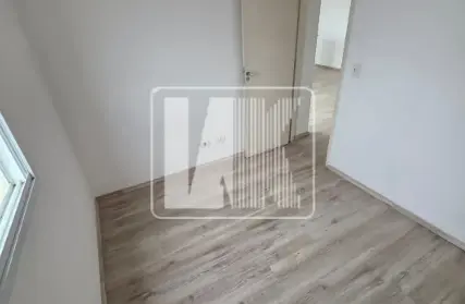 Imagem: Apartamento para Alugar, Vila Palmares