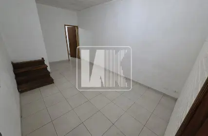 Imagem: Casa Térrea para Alugar, Vila Palmares