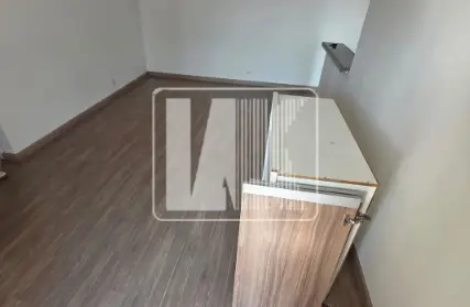 Imagem: Apartamento para Venda, Rudge Ramos