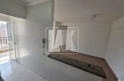 Imagem: Apartamento para Venda, Rudge Ramos