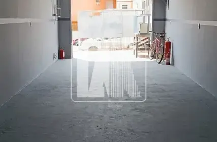 Imagem: Sala Comercial para Alugar, Vila Palmares