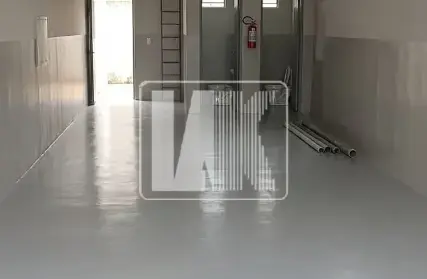 Imagem: Sala Comercial para Alugar, Vila Palmares