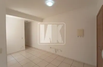 Imagem: Apartamento para Venda, Vila Palmares