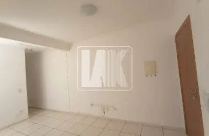 Imagem: Apartamento para Venda, Vila Palmares