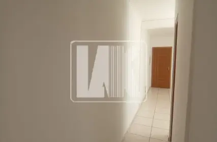 Imagem: Apartamento para Venda, Vila Palmares