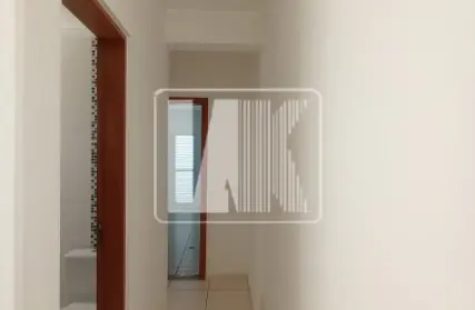 Imagem: Apartamento para Venda, Vila Palmares