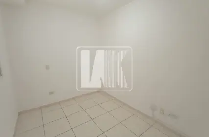 Imagem: Apartamento para Venda, Vila Palmares