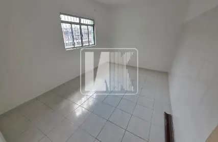 Imagem: Casa Térrea para Alugar, Vila Palmares