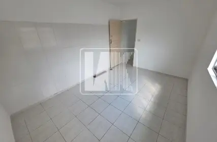 Imagem: Casa Térrea para Alugar, Vila Palmares