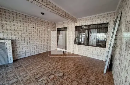 Imagem: Sobrado para Venda, Vila Palmares