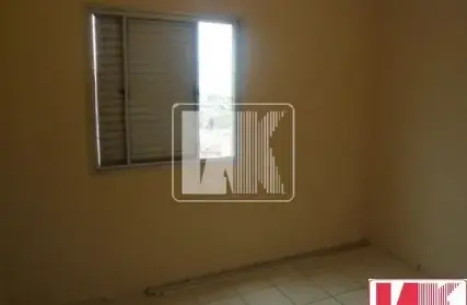 Imagem: Apartamento para Venda, Vila Palmares