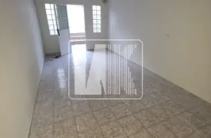 Imagem: Casa Térrea para Alugar, Vila Palmares