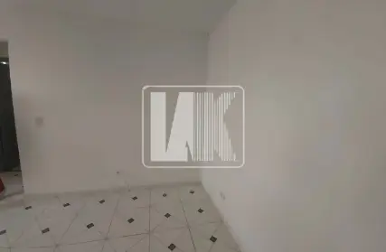 Imagem: Apartamento para Alugar, Vila Palmares
