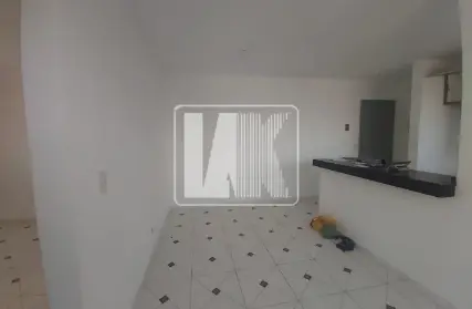 Imagem: Apartamento para Alugar, Vila Palmares